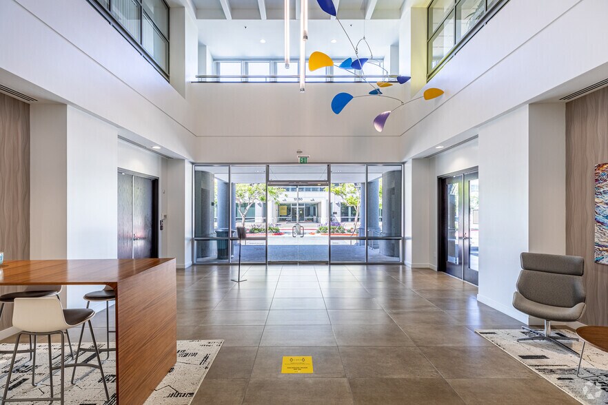 More Photos Of 12750 High Bluff Dr, San Diego Unknown For Sale