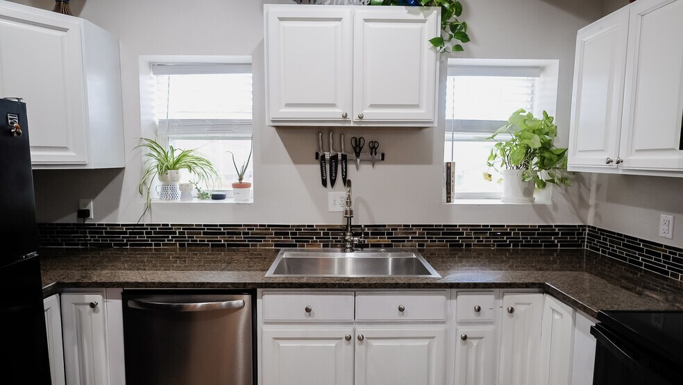 More Photos Of 125 W 800 S, Salt Lake City Multifamily For Sale