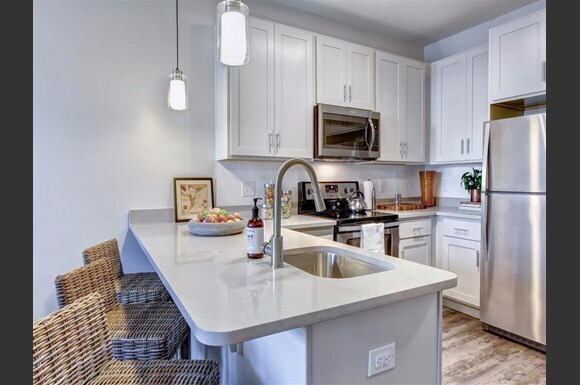 More Photos Of 1421 Shucker Cir, Mount Pleasant Apartments For Lease