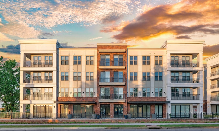More Photos Of 500 Congaree Rd, Greenville Apartments For Lease