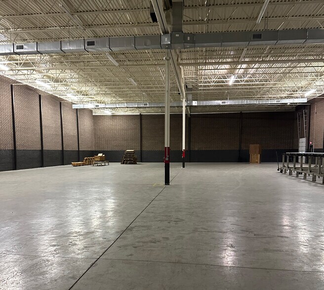 More Photos Of 1901 Main St E, Valdese Manufacturing For Sale