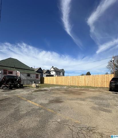 More Photos Of 7315 1st Ave N, Birmingham Office Residential For Sale