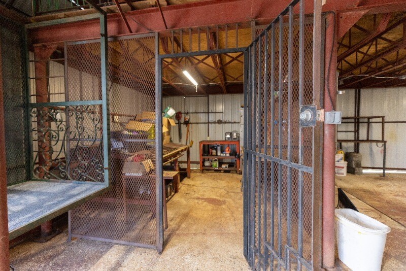 More Photos Of 4824 Pontchartrain Dr, Slidell Industrial For Lease