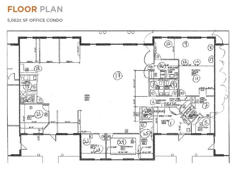 More Photos Of 100-116 Walton Park Ln, Midlothian Medical For Sale