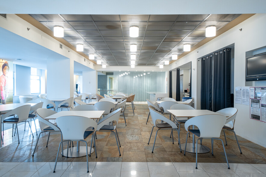 More Photos Of , New York Office For Sale