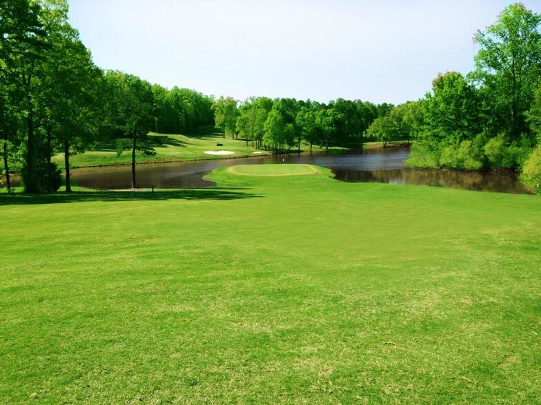 More Photos Of 5105 Old Lexington Rd, Asheboro Golf Course Driving Range For Sale