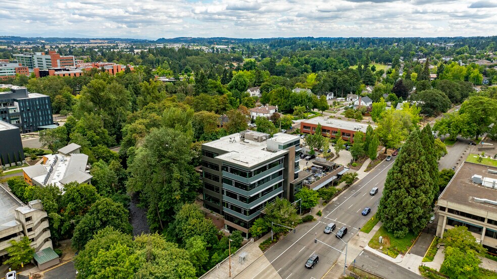 More Photos Of 500 Liberty St SE, Salem Office For Lease