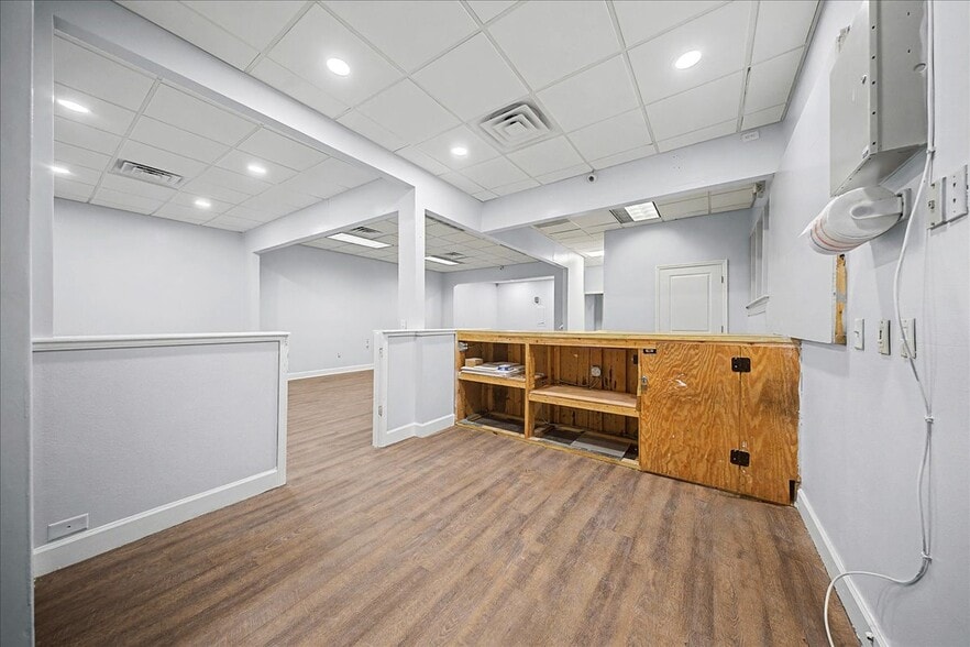 More Photos Of 2733 SE 58th Ave, Ocala Freestanding For Lease