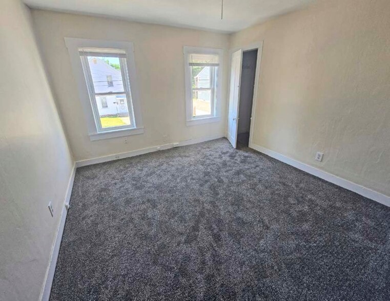 More Photos Of 32-34 Joy St, Ludlow Multifamily For Sale