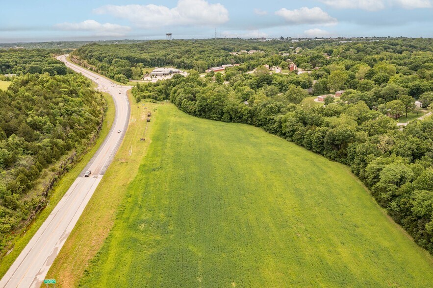 More Photos Of TBD Route B, Jefferson City Land For Sale