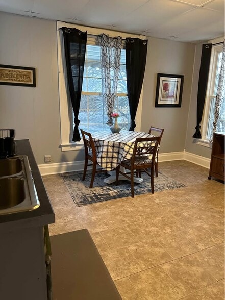 More Photos Of ,  Unknown For Sale