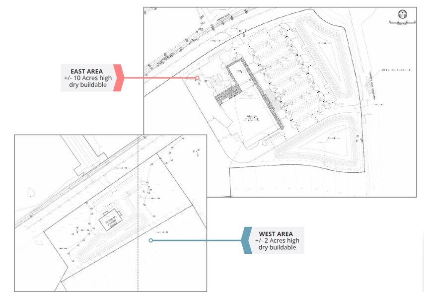 More Photos Of 76 Hunters Ridge blvd, Ormond Beach Land For Sale