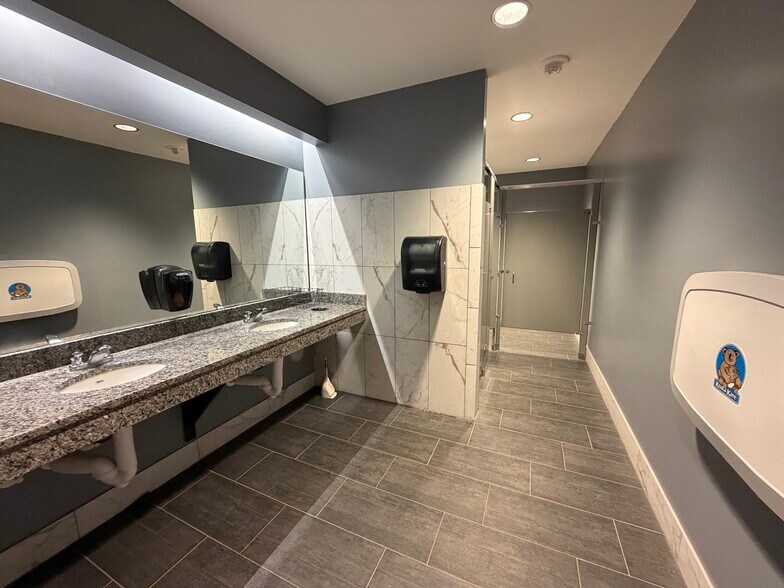 More Photos Of 1301 17th St, Central City Movie Theatre For Sale
