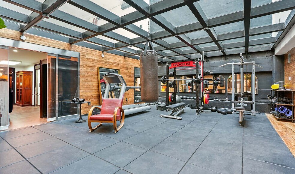 More Photos Of 255 9th St, San Francisco Office For Lease