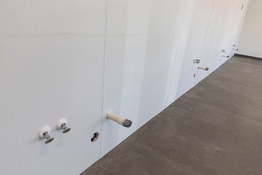 More Photos Of 115 Valley View St, Stevensville Restaurant For Sale