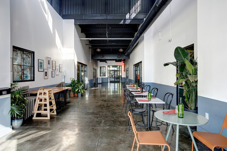 More Photos Of 747 Douglas Ave, Nashville Unknown For Lease