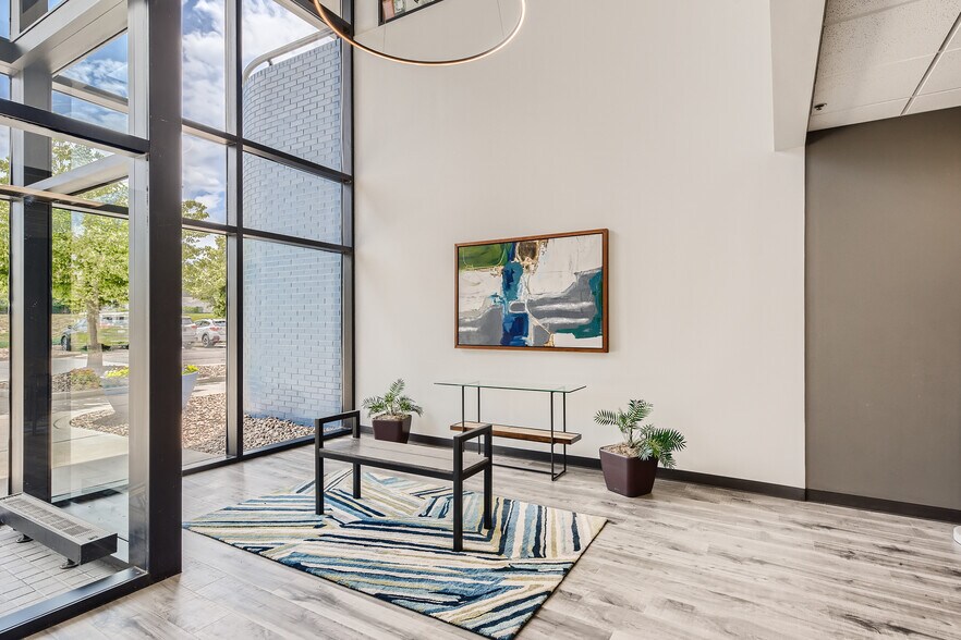 More Photos Of 12503 E Euclid Dr, Centennial Research And Development For Lease