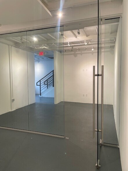 More Photos Of 7610-7636 NE 4th Ct, Miami Industrial For Lease