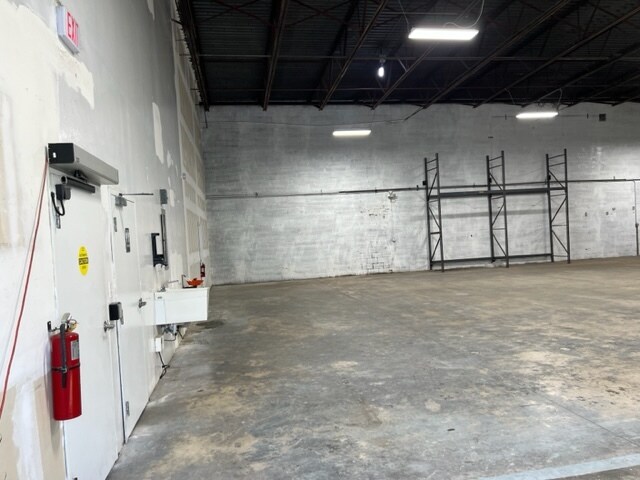 More Photos Of 1937 NW 40th Ct, Pompano Beach Warehouse For Lease