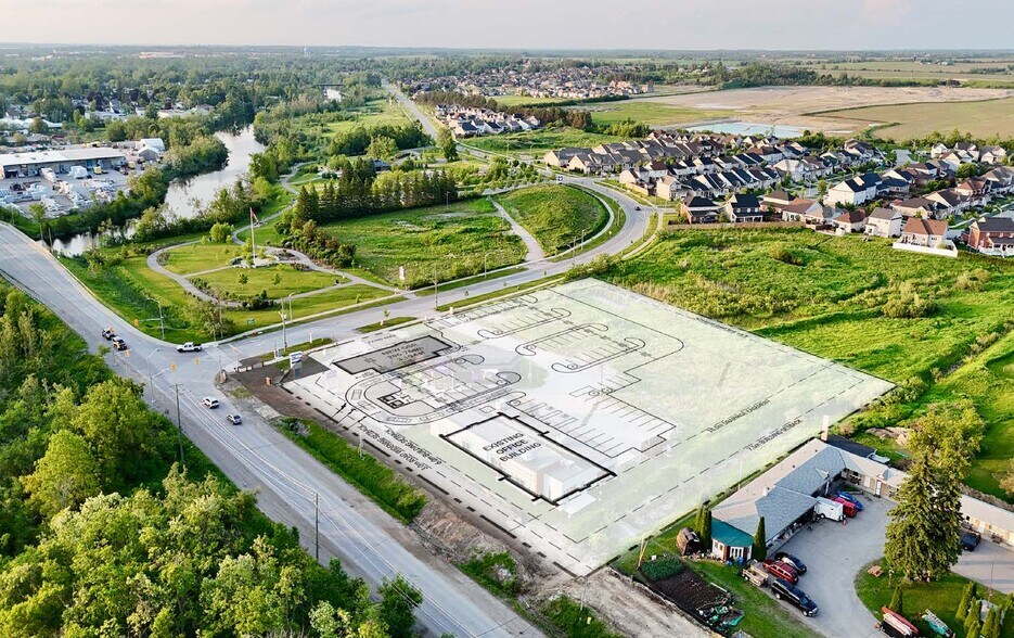 More Photos Of 344 Logie St, Lindsay Unknown For Lease