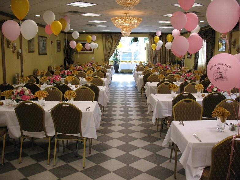 253 Mamaroneck Ave, White Plains, NY 10605 Restaurant For Sale