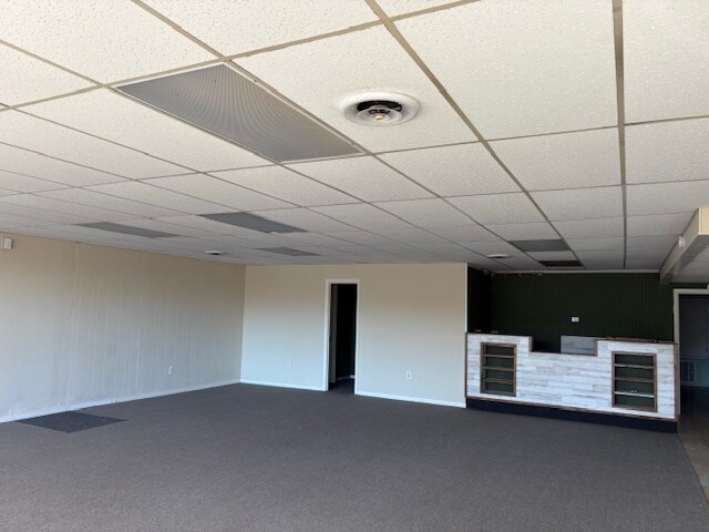 More Photos Of 501-509 Second St, Pelahatchie Freestanding For Lease