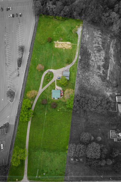 More Photos Of 447 Route 228, Mars Land For Sale