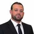 Alban Dedvukaj