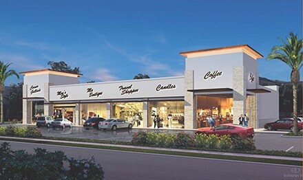 More Photos Of 5801 Memorial Dr, Houston Freestanding For Lease