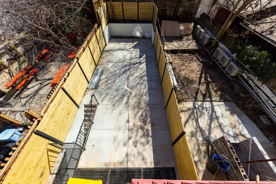 More Photos Of 1086 Fulton St, Brooklyn Apartments For Lease