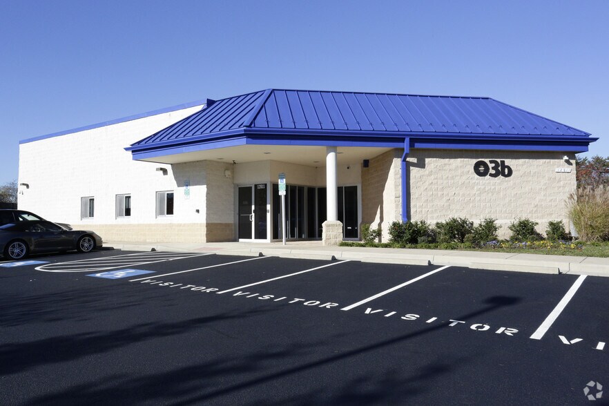 More Photos Of 12811 Randolph Ridge Ln, Manassas Office For Lease