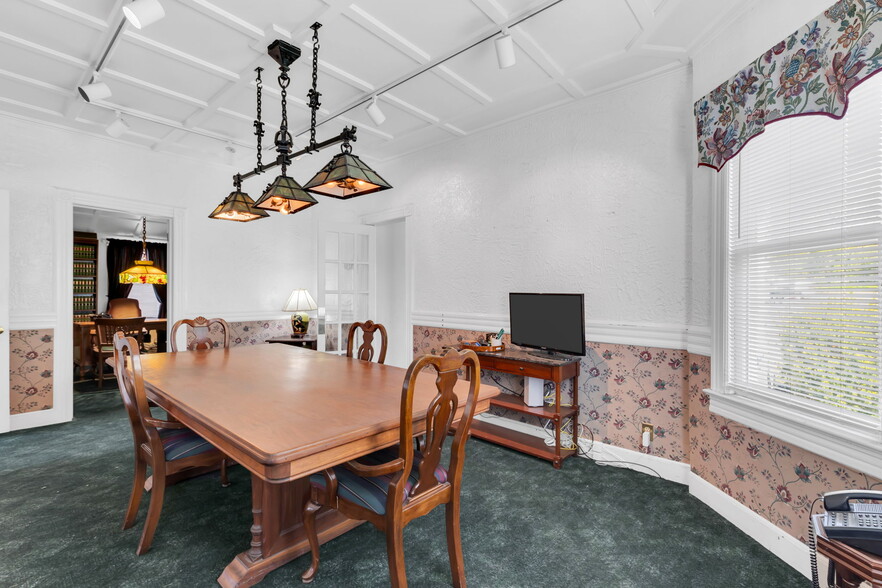 More Photos Of 485 Broadway, Long Branch Office For Sale