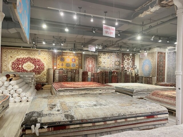 More Photos Of 75-81 Boylston St, Brookline Freestanding For Sale