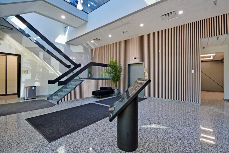 More Photos Of 2277 W Highway 36, Roseville Medical For Lease