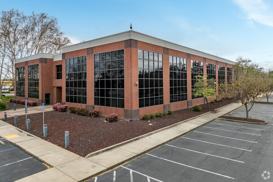 Primary Photo Of 750 Riverpoint Dr, West Sacramento Office For Lease
