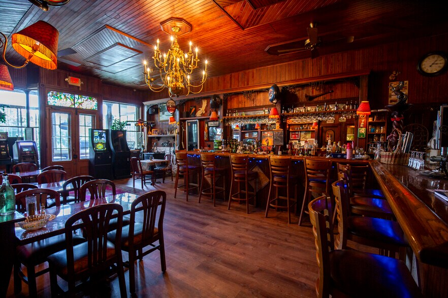 More Photos Of 87 Milanville Rd, Beach Lake Hotel For Sale