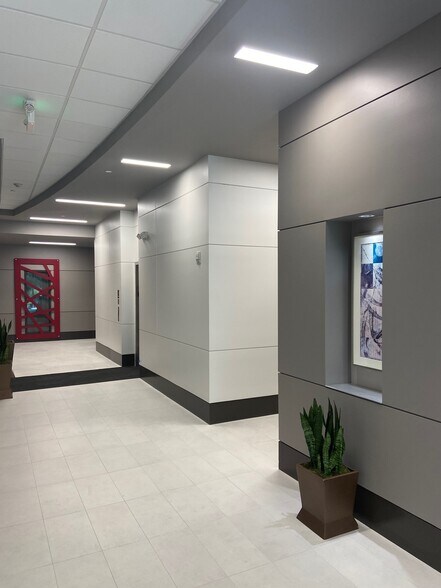 More Photos Of 11714 North Creek Pky N, Bothell Office For Lease