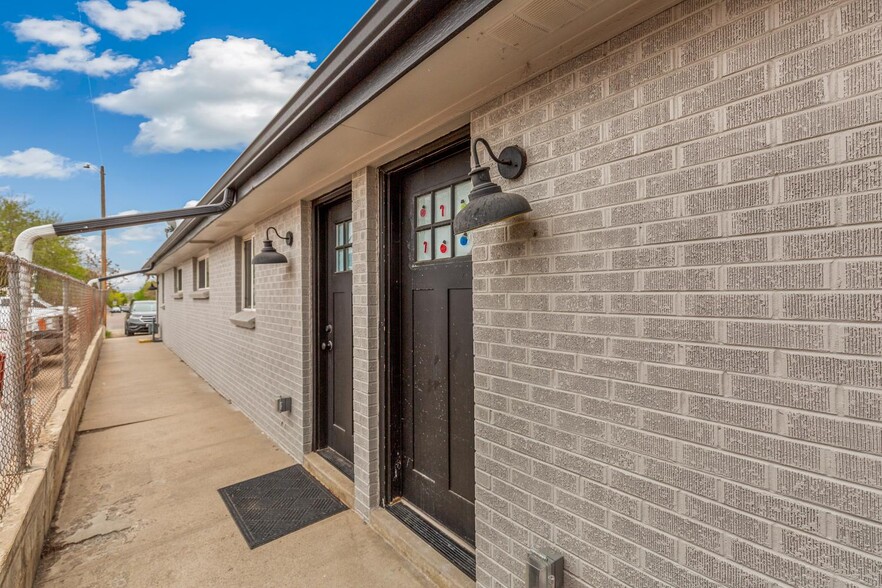 More Photos Of 4629-4653 Otis St, Wheat Ridge Multifamily For Sale