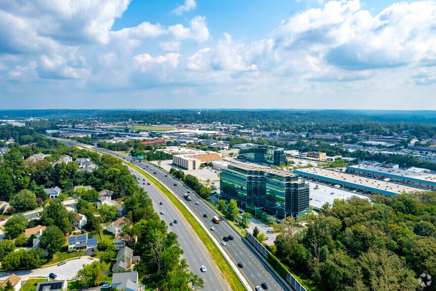 More Photos Of 1940-1946 Greenspring Dr, Timonium Unknown For Lease