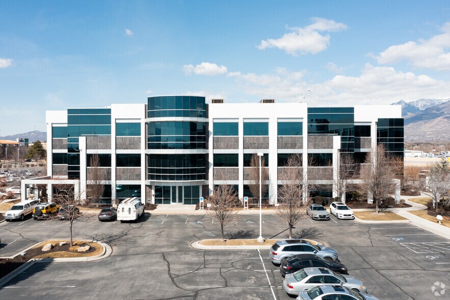 More Photos Of 1276 S 820 E, American Fork Unknown For Lease