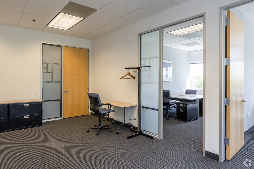 Photo of 2nd Floor Ste 116,200