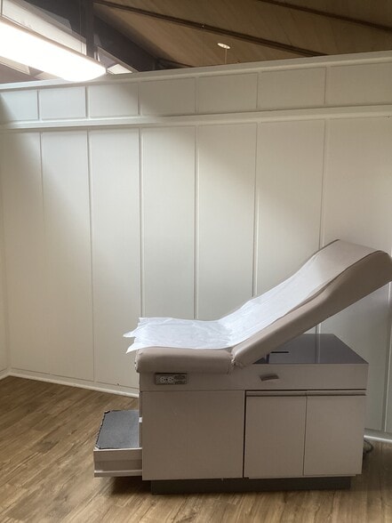 More Photos Of 84 Santa Rosa St, San Luis Obispo Medical For Lease