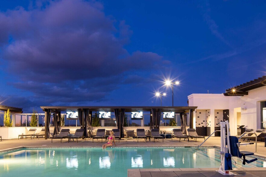 More Photos Of 3675 T St, Sacramento Apartments For Lease