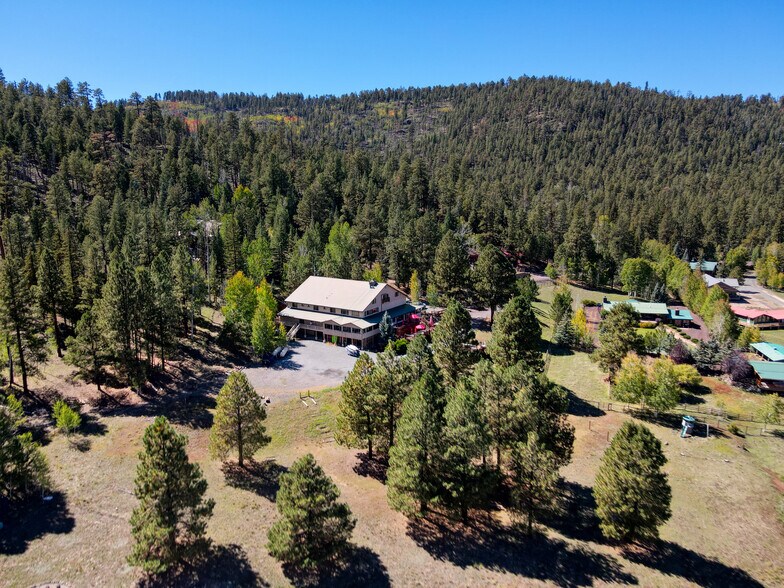 More Photos Of 1 Main St, Greer Hotel For Sale