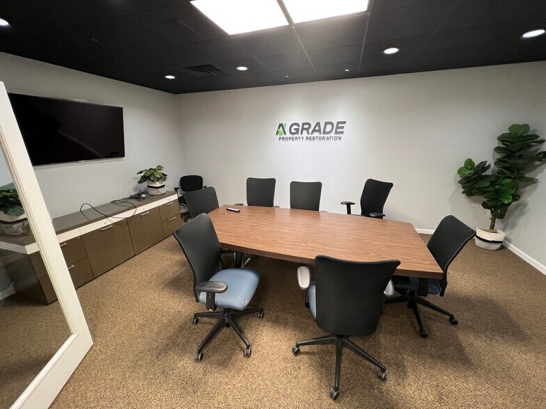 More Photos Of 111 Howard Blvd, Ledgewood Light Distribution For Sale