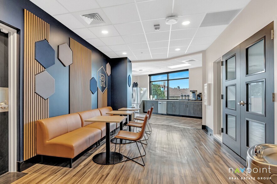 More Photos Of 85 Rio Grande Dr, Castle Rock Medical For Sale
