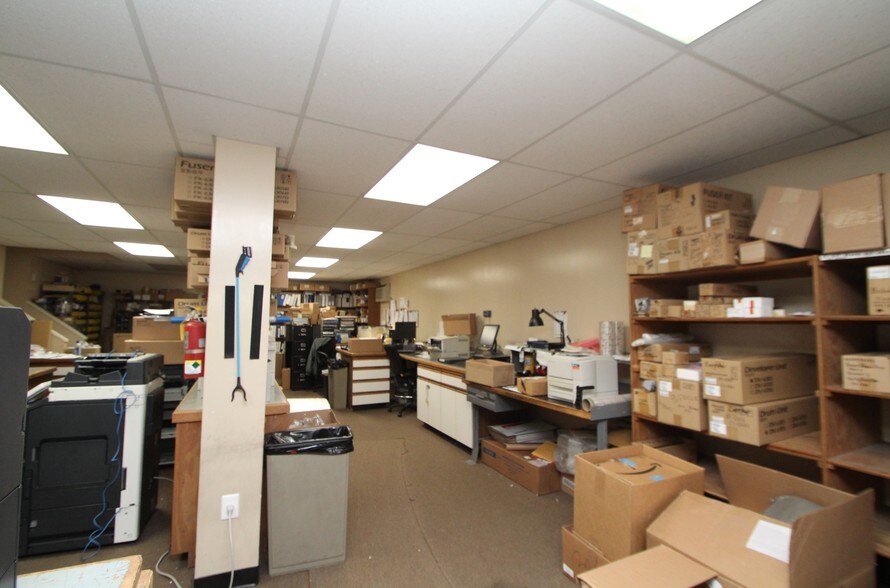 More Photos Of 67-73 Harry St, Conshohocken Office For Lease