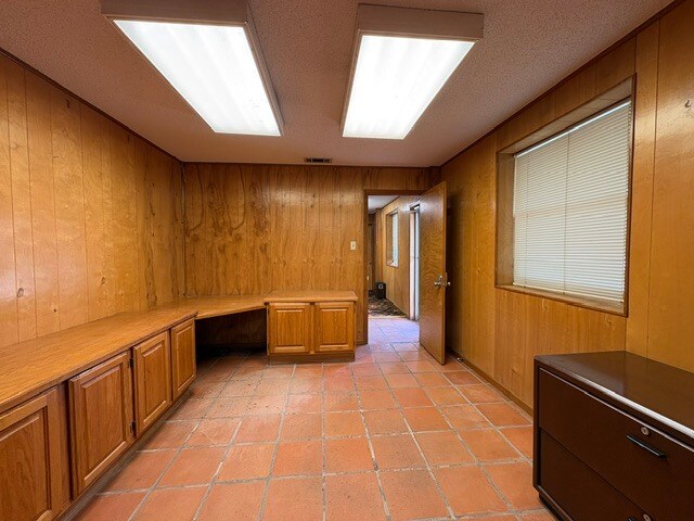 More Photos Of 1500 Simmons Ave, Jourdanton Warehouse For Sale