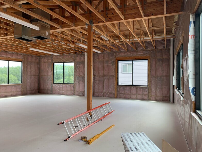 More Photos Of 3760 Mullan Rd, Missoula Office For Sale