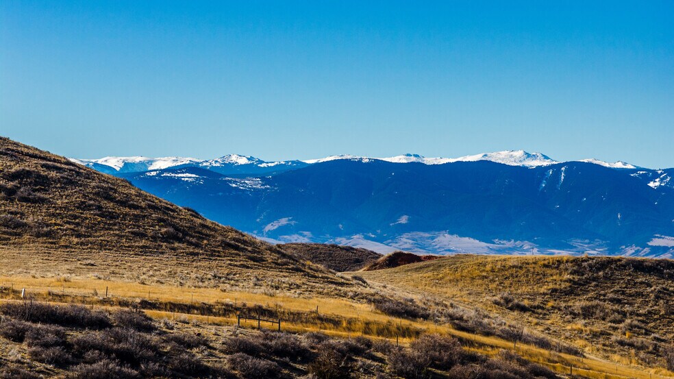 More Photos Of 10 Painted Hills Dr, Sheridan Land For Sale